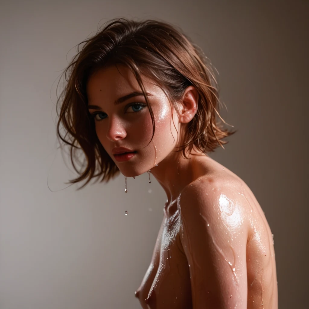 anime-oil-painting-detailed-grimy-distant-eef448 on Pony Realism 🔮