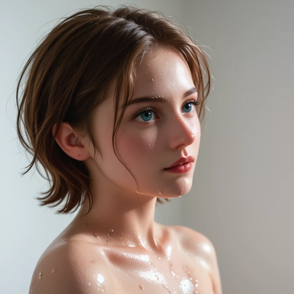 anime-oil-painting-detailed-grimy-distant-eef448 on WAI-REAL_CN