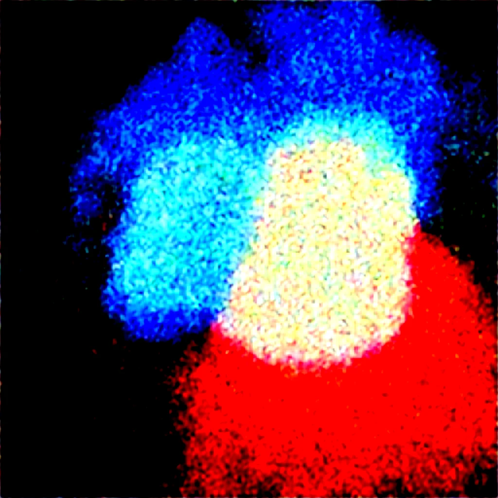 anime-oil-painting-detailed-grimy-distant-eef448 on WAI-SHUFFLE-NOOB