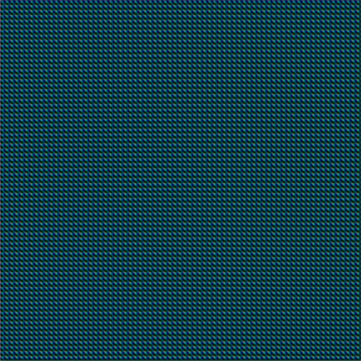 anime-oil-painting-detailed-turning-view-ca9f03 on Fluxmania