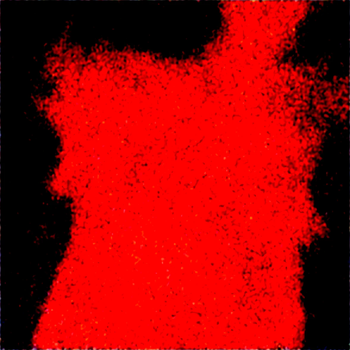 anime-oil-painting-detailed-turning-view-ca9f03 on Obsession (Illustrious-XL)