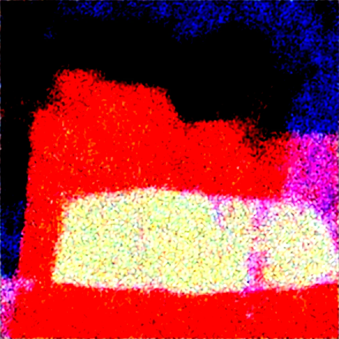 anime-oil-painting-detailed-turning-view-ca9f03 on WAI-SHUFFLE-NOOB