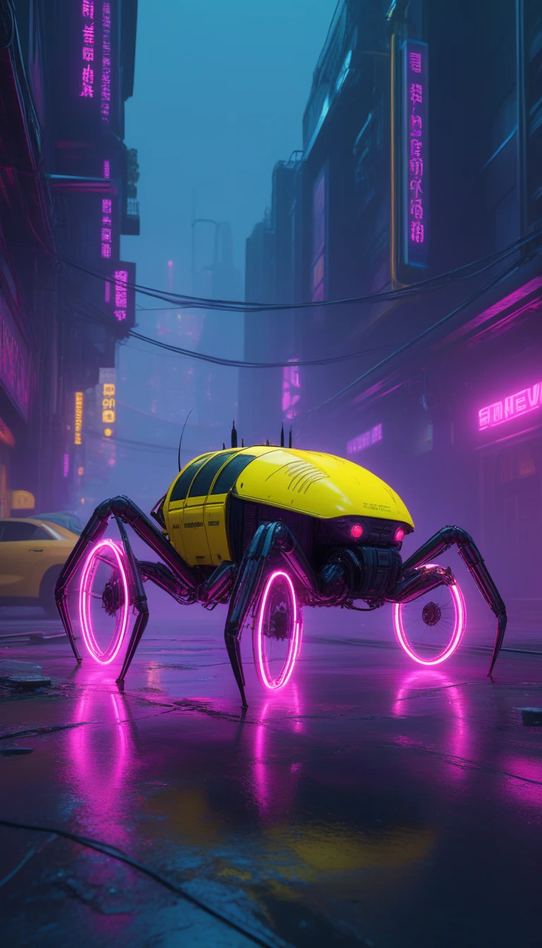 artist-style-masterpiece-properly-positioned-straight-27c286 on Art Universe