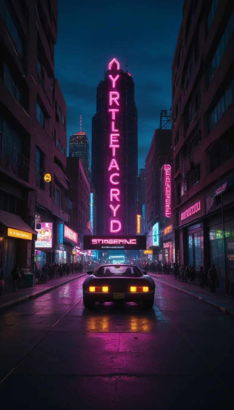 artist-style-masterpiece-properly-positioned-straight-27c286 on Babes By Stable Yogi (Pony)