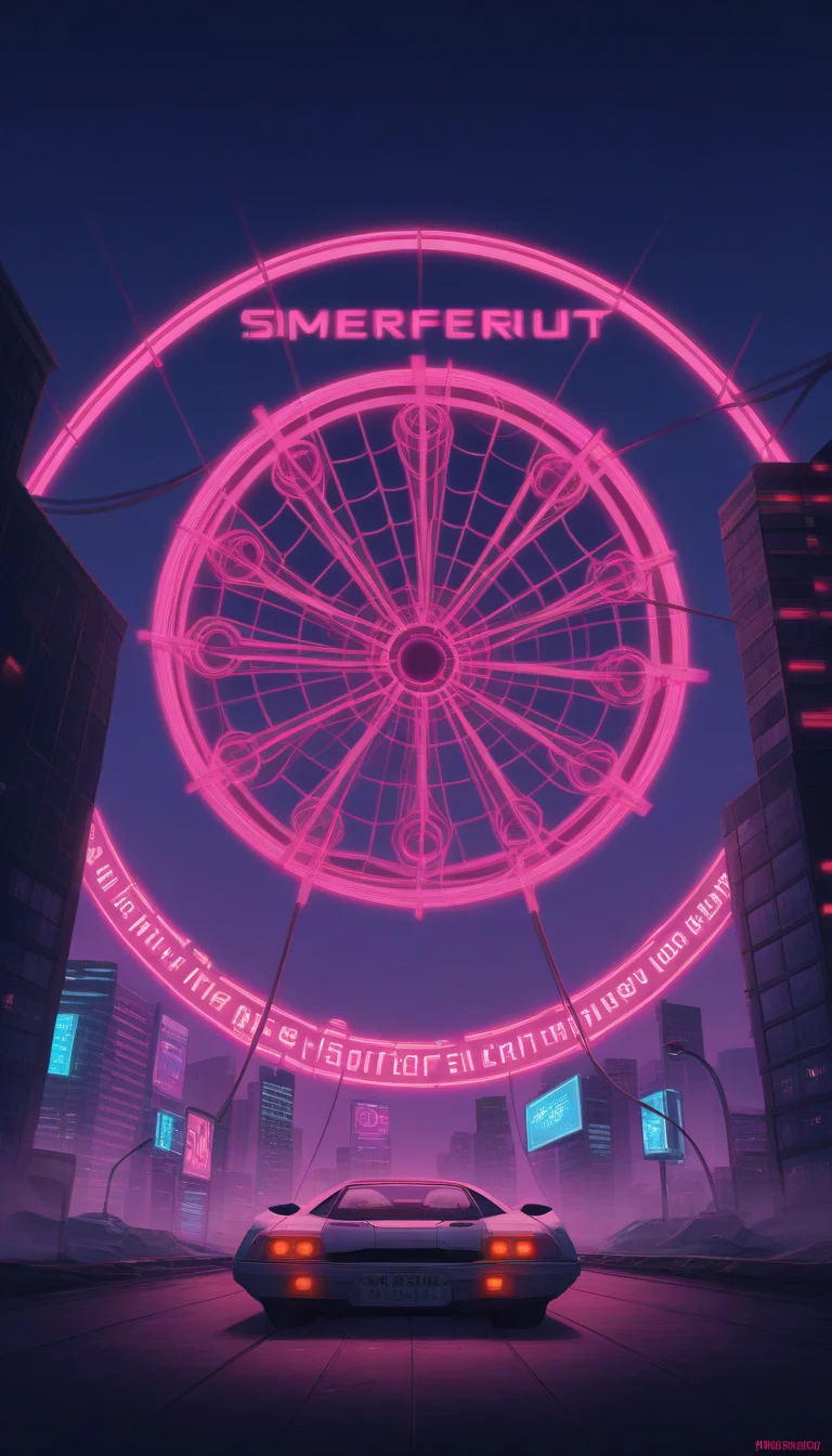 artist-style-masterpiece-properly-positioned-straight-27c286 on boleromix(Pony)