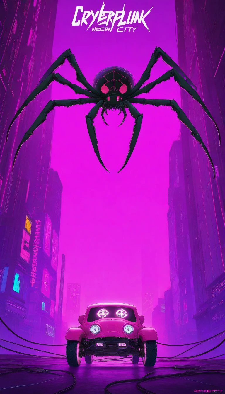 artist-style-masterpiece-properly-positioned-straight-27c286 on Copax TimeLess