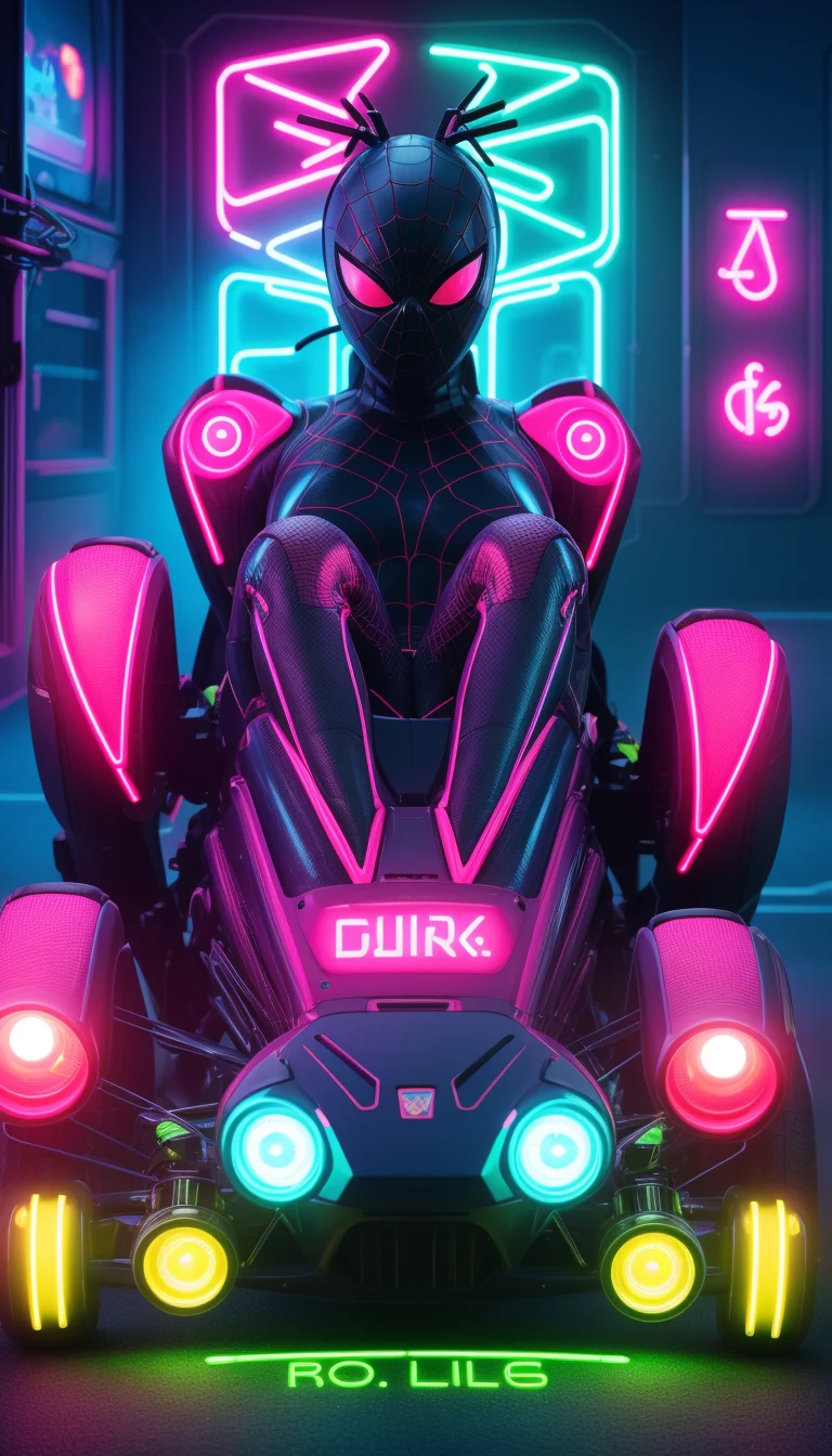 artist-style-masterpiece-properly-positioned-straight-27c286 on CyberRealistic Classic