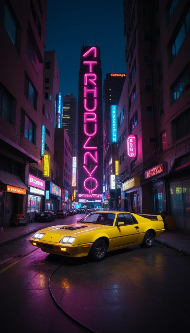 artist-style-masterpiece-properly-positioned-straight-27c286 on CyberRealistic Pony