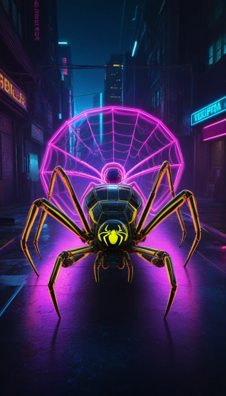 artist-style-masterpiece-properly-positioned-straight-27c286 on epiCRealism XL