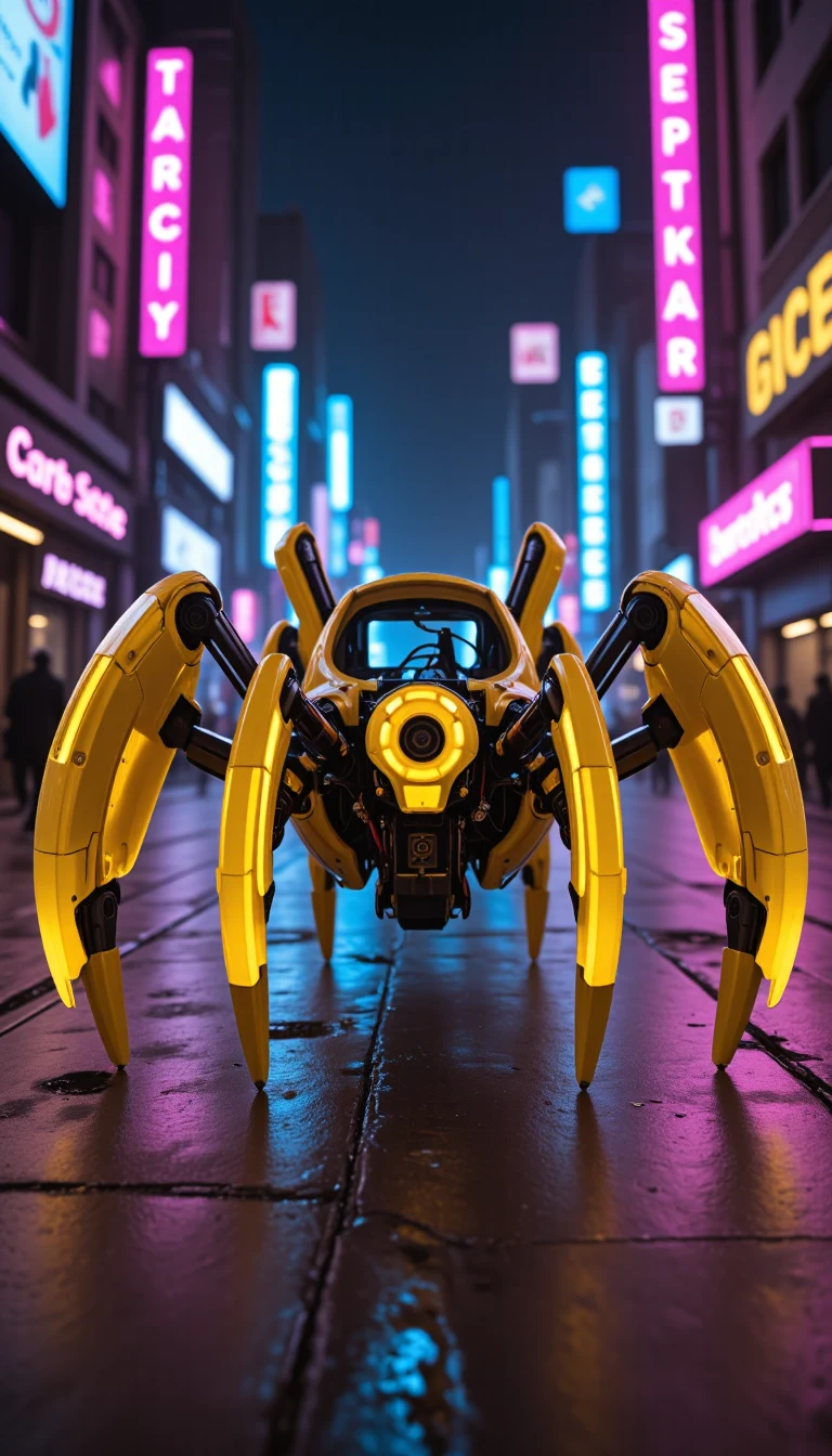 artist-style-masterpiece-properly-positioned-straight-27c286 on FenrisXL + Flux