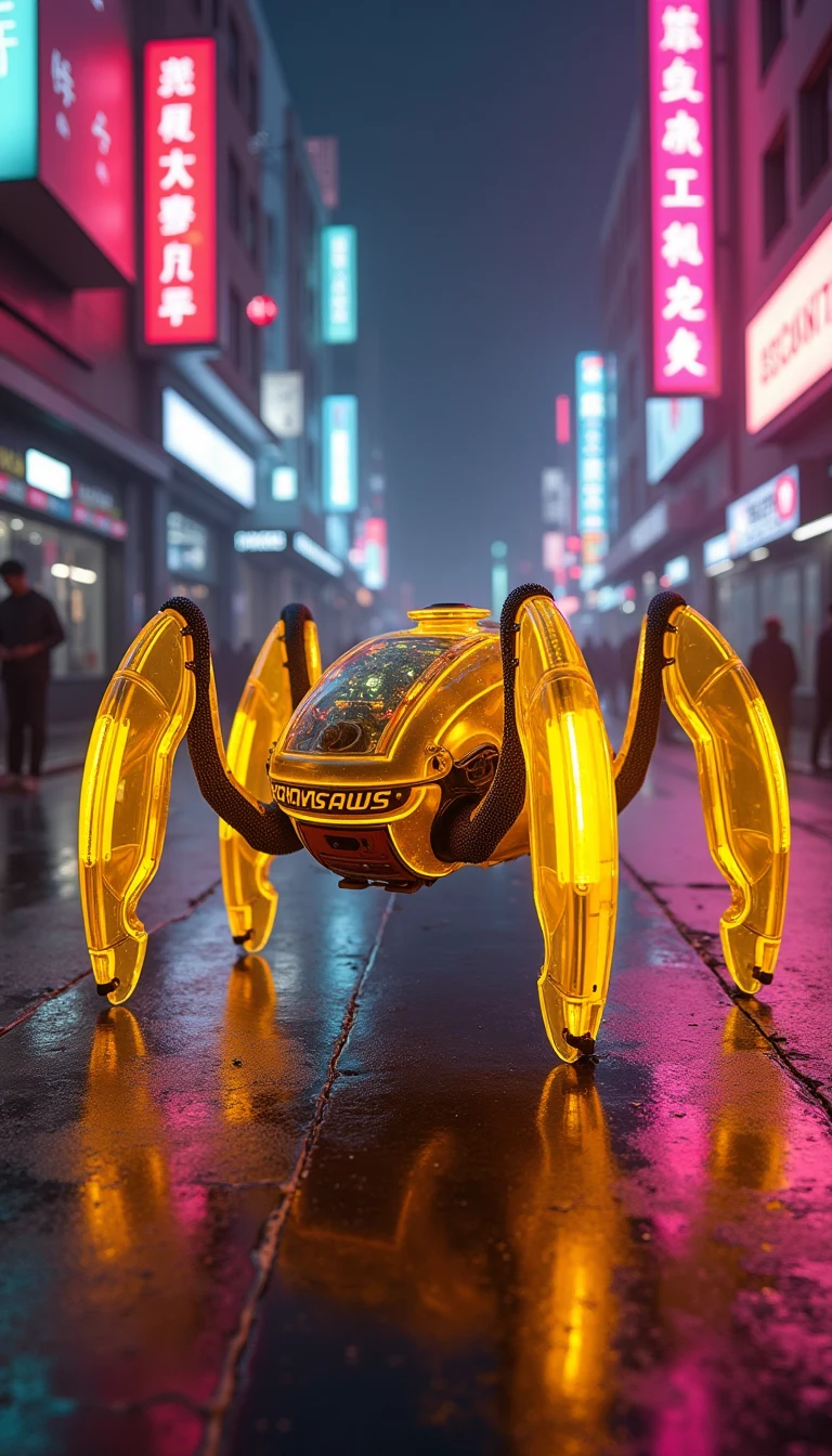 artist-style-masterpiece-properly-positioned-straight-27c286 on FLUX.1 [dev]