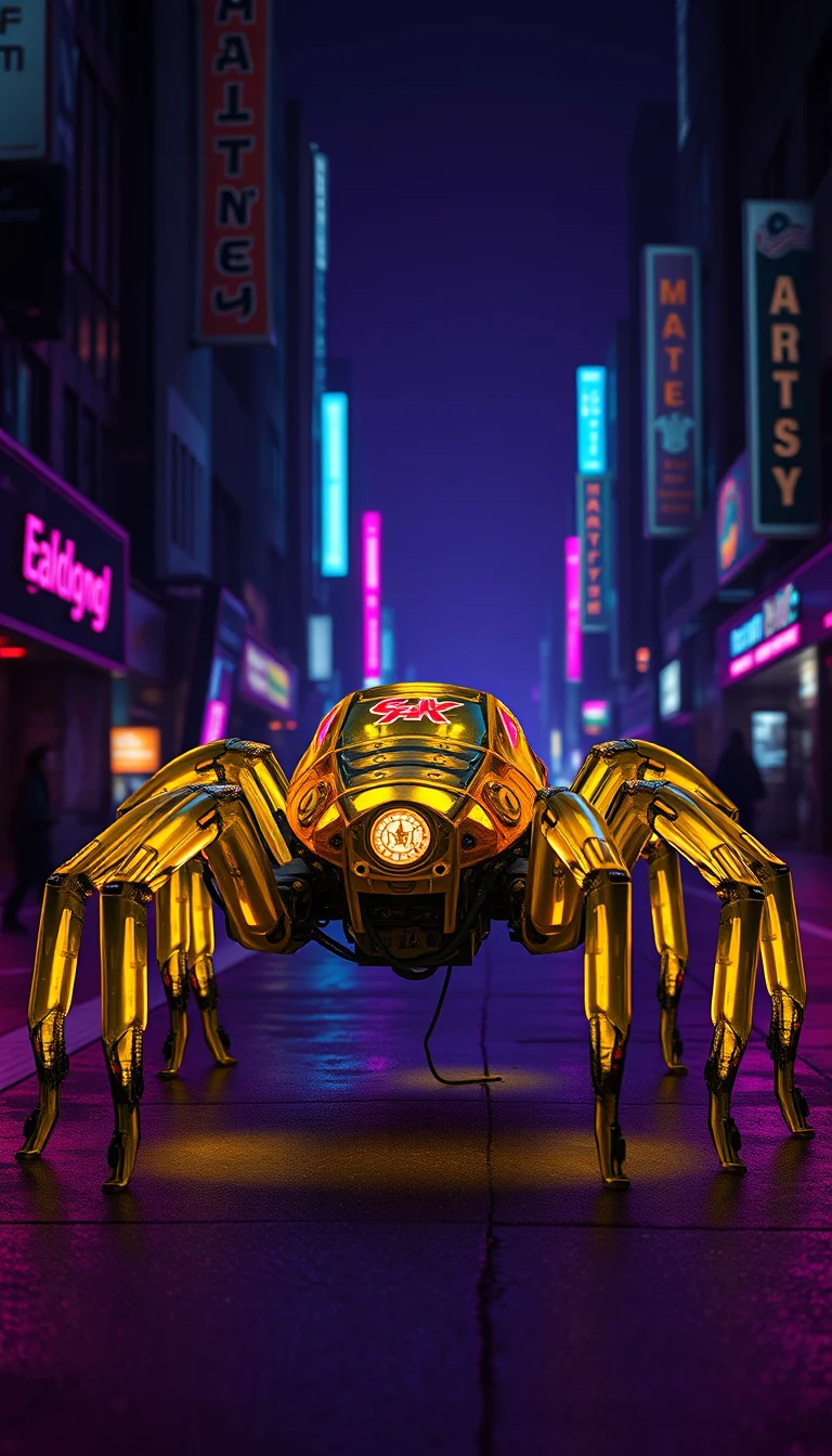 artist-style-masterpiece-properly-positioned-straight-27c286 on FLUX.1 [schnell]