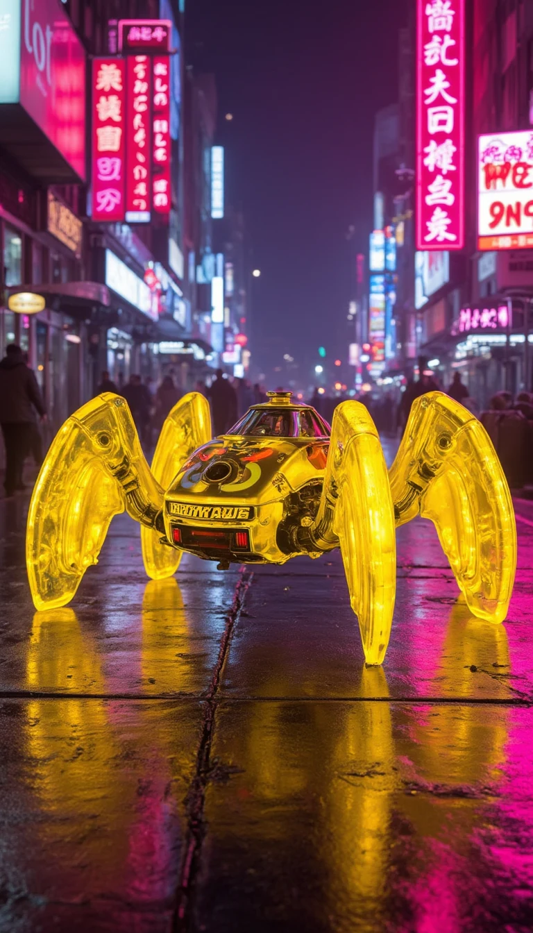 artist-style-masterpiece-properly-positioned-straight-27c286 on getphat FLUX Reality NSFW