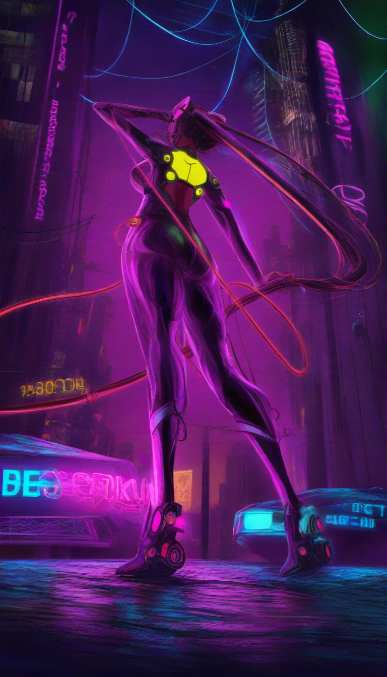 artist-style-masterpiece-properly-positioned-straight-27c286 on Hassaku XL (Illustrious)