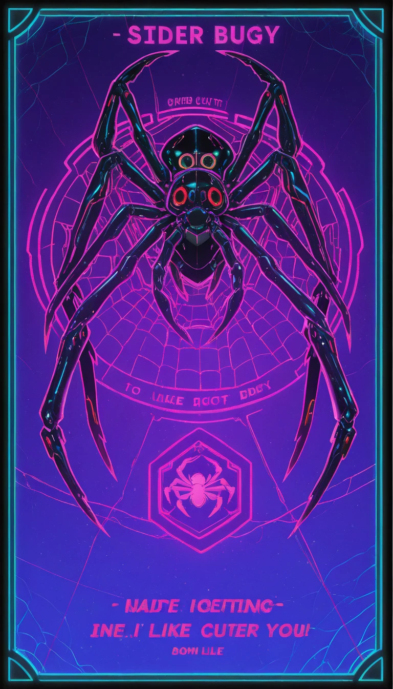 artist-style-masterpiece-properly-positioned-straight-27c286 on HomoSimile XL [Pony, Illustrious, NoobAI]