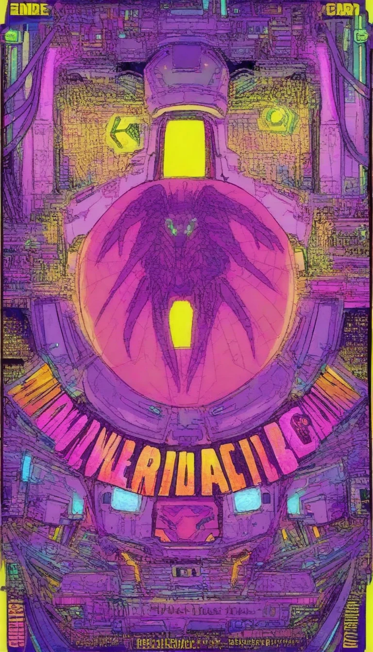 artist-style-masterpiece-properly-positioned-straight-27c286 on IllustriousXL v0.1