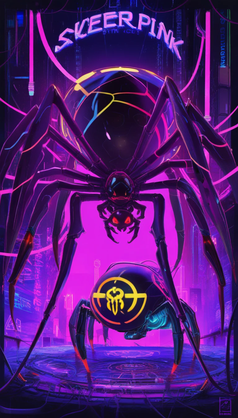 artist-style-masterpiece-properly-positioned-straight-27c286 on Indigo Furry Mix XL