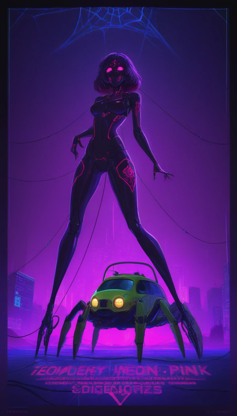 artist-style-masterpiece-properly-positioned-straight-27c286 on Indigo Void Furry Fused XL / Furry NoobAI