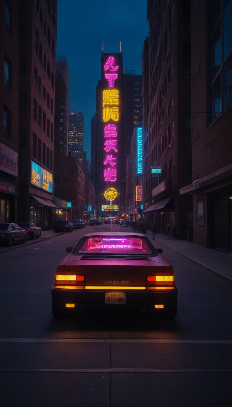 artist-style-masterpiece-properly-positioned-straight-27c286 on iNiverse Mix(SFW & NSFW)