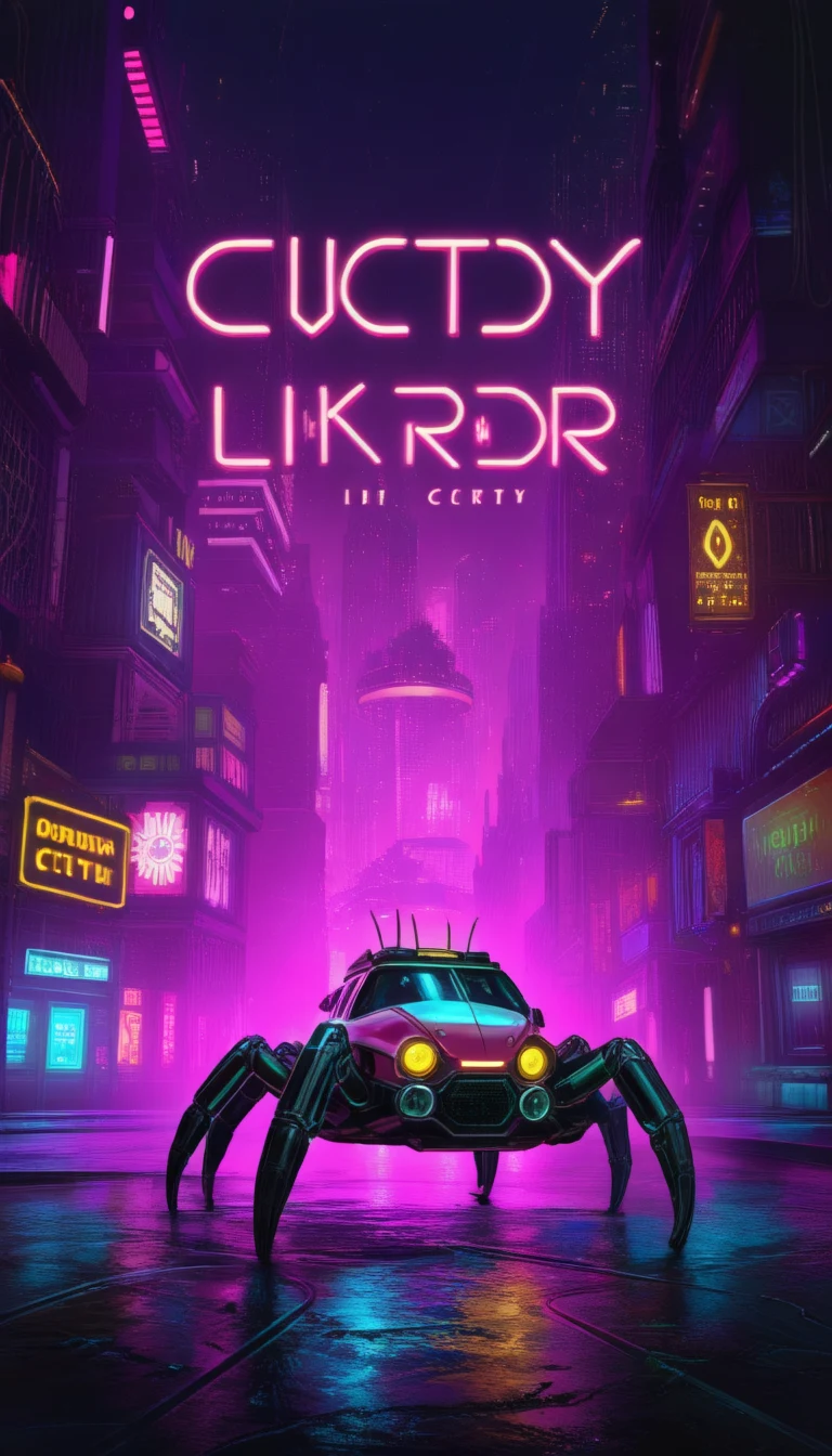 artist-style-masterpiece-properly-positioned-straight-27c286 on ✨ JANKU Trained + Chenkin & NoobAI + RouWei Illustrious XL ✨