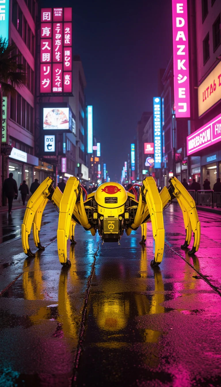 artist-style-masterpiece-properly-positioned-straight-27c286 on Jib Mix Flux