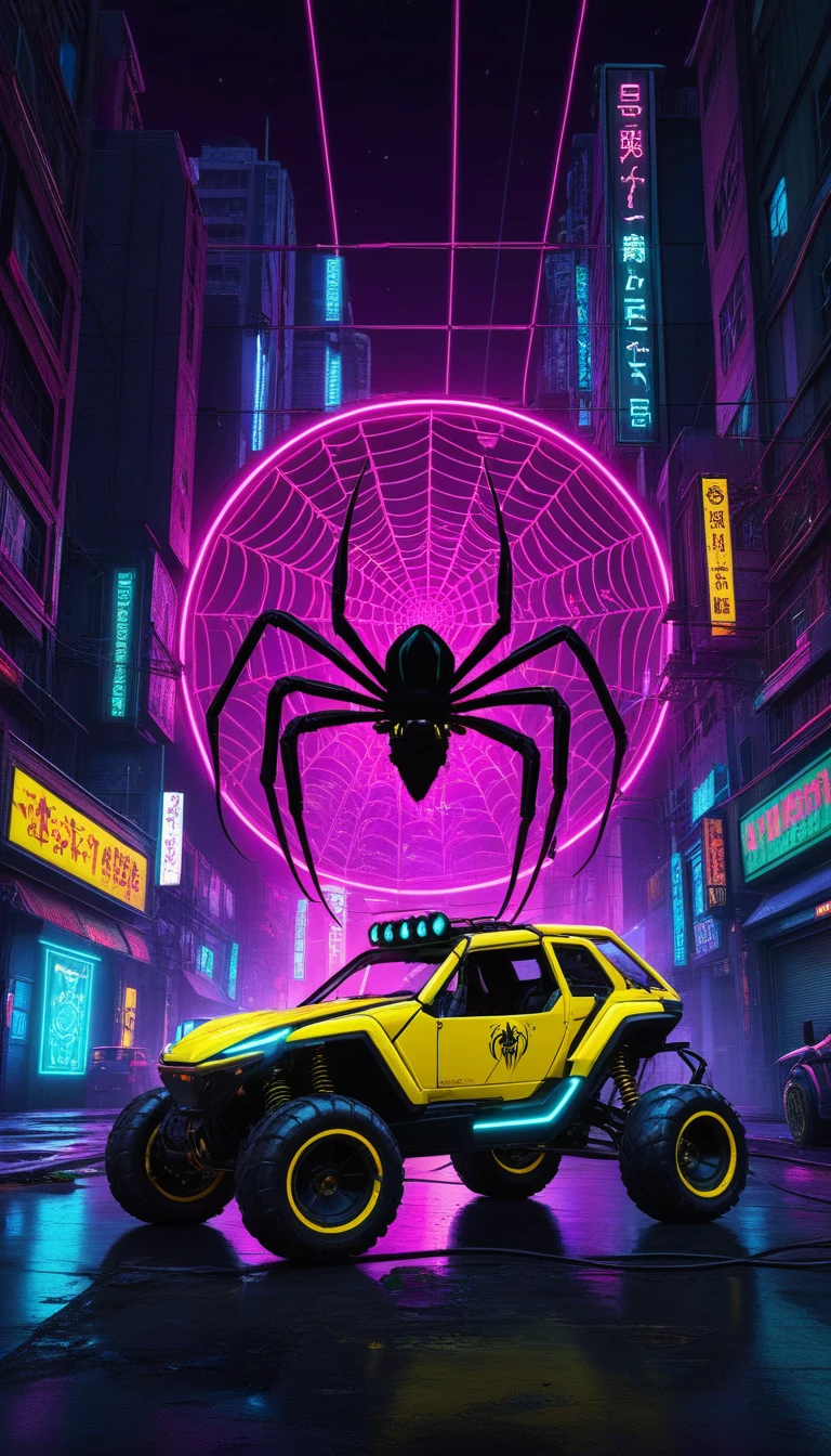 artist-style-masterpiece-properly-positioned-straight-27c286 on Jib Mix Realistic XL