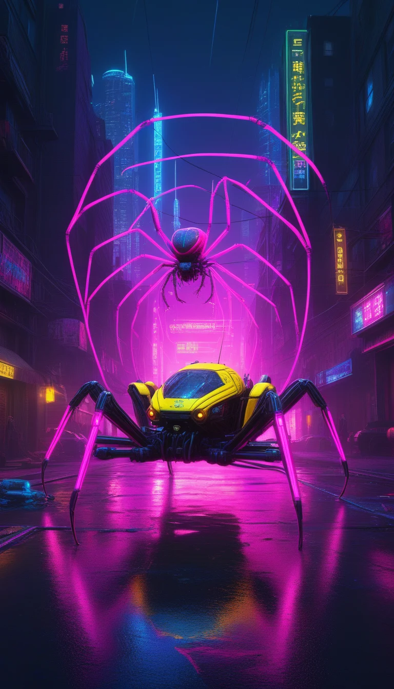 artist-style-masterpiece-properly-positioned-straight-27c286 on Juggernaut XL