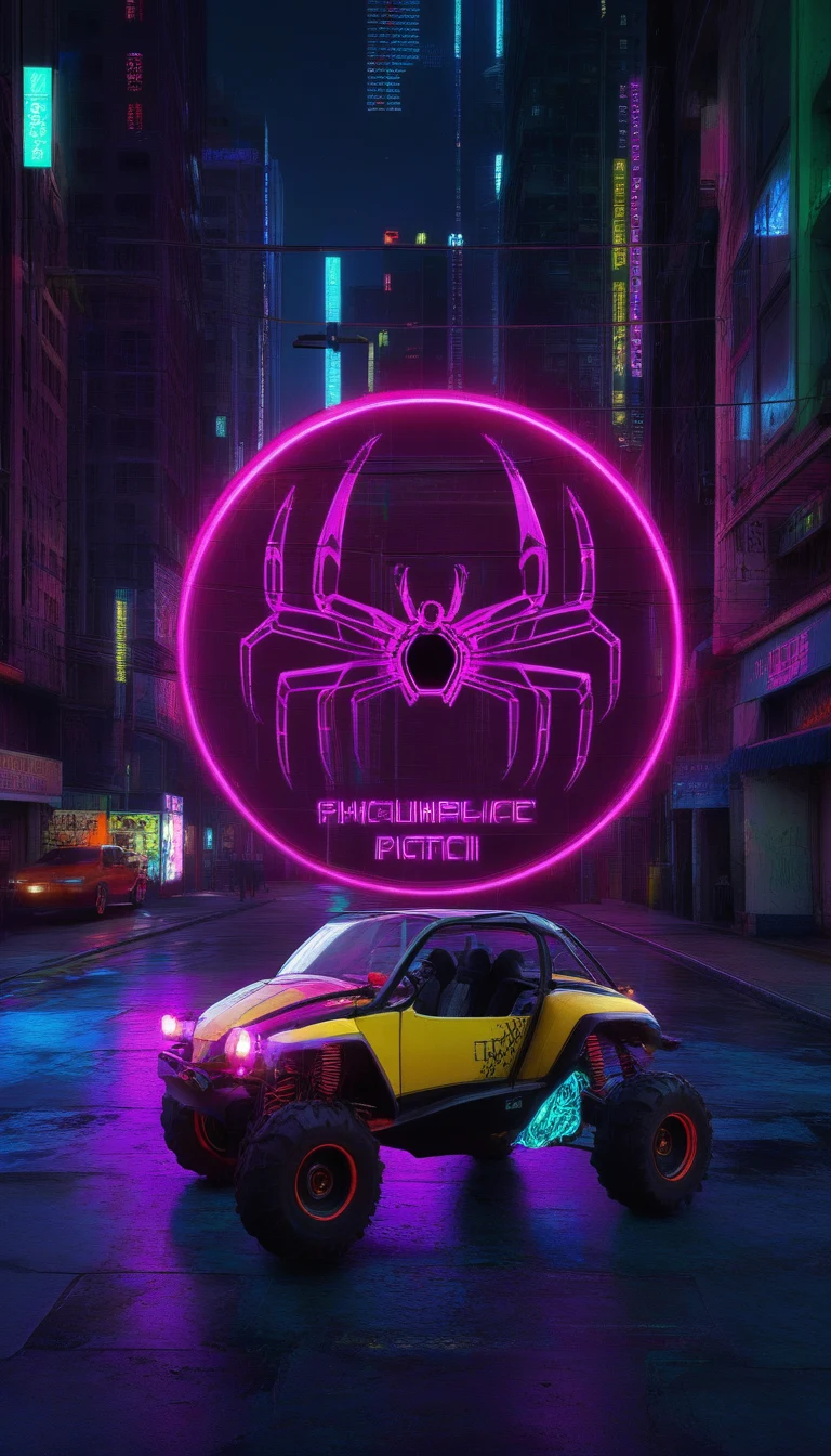 artist-style-masterpiece-properly-positioned-straight-27c286 on LUSTIFY! [SDXL NSFW checkpoint]