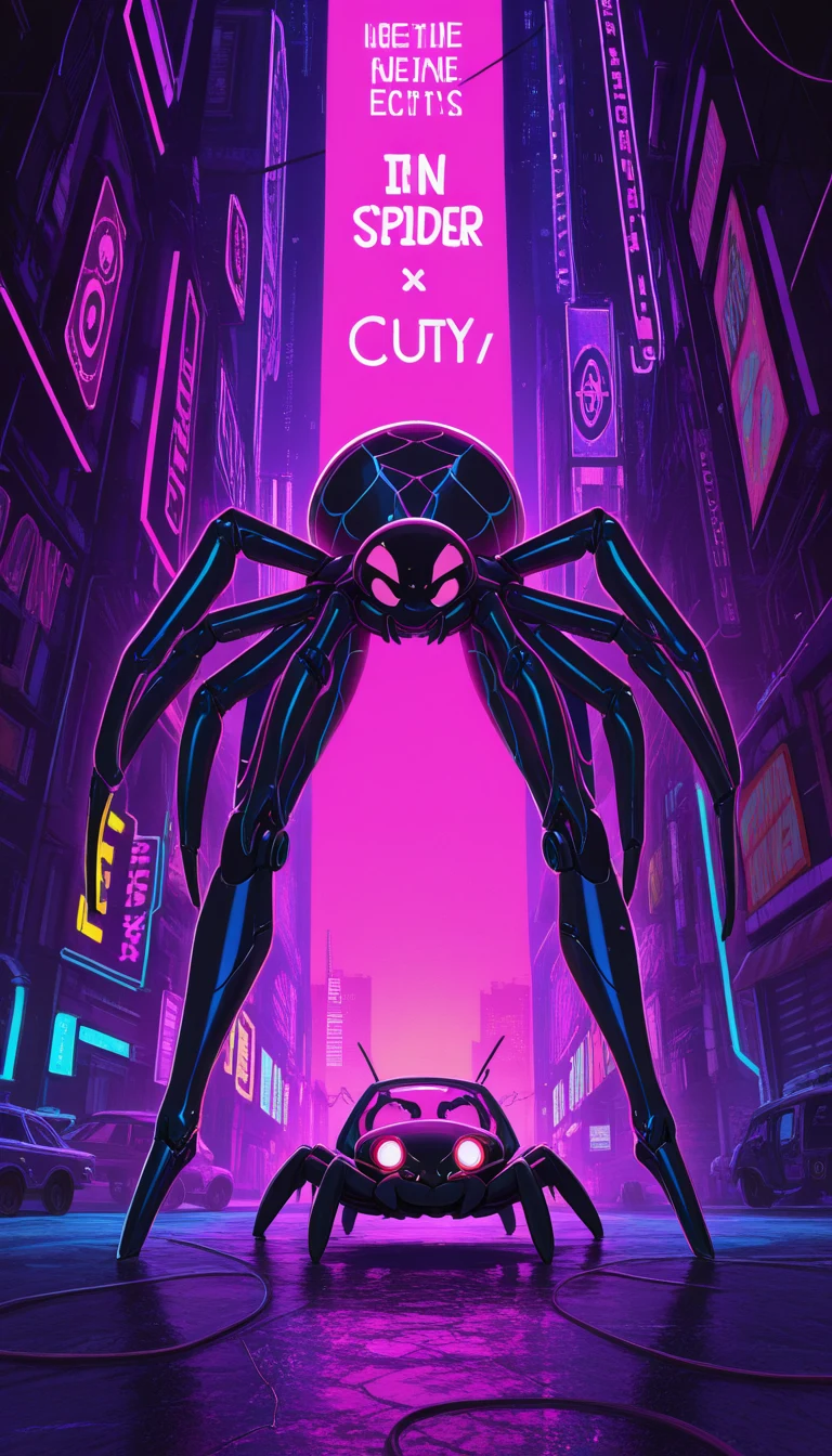 artist-style-masterpiece-properly-positioned-straight-27c286 on Mol_Keun Mix