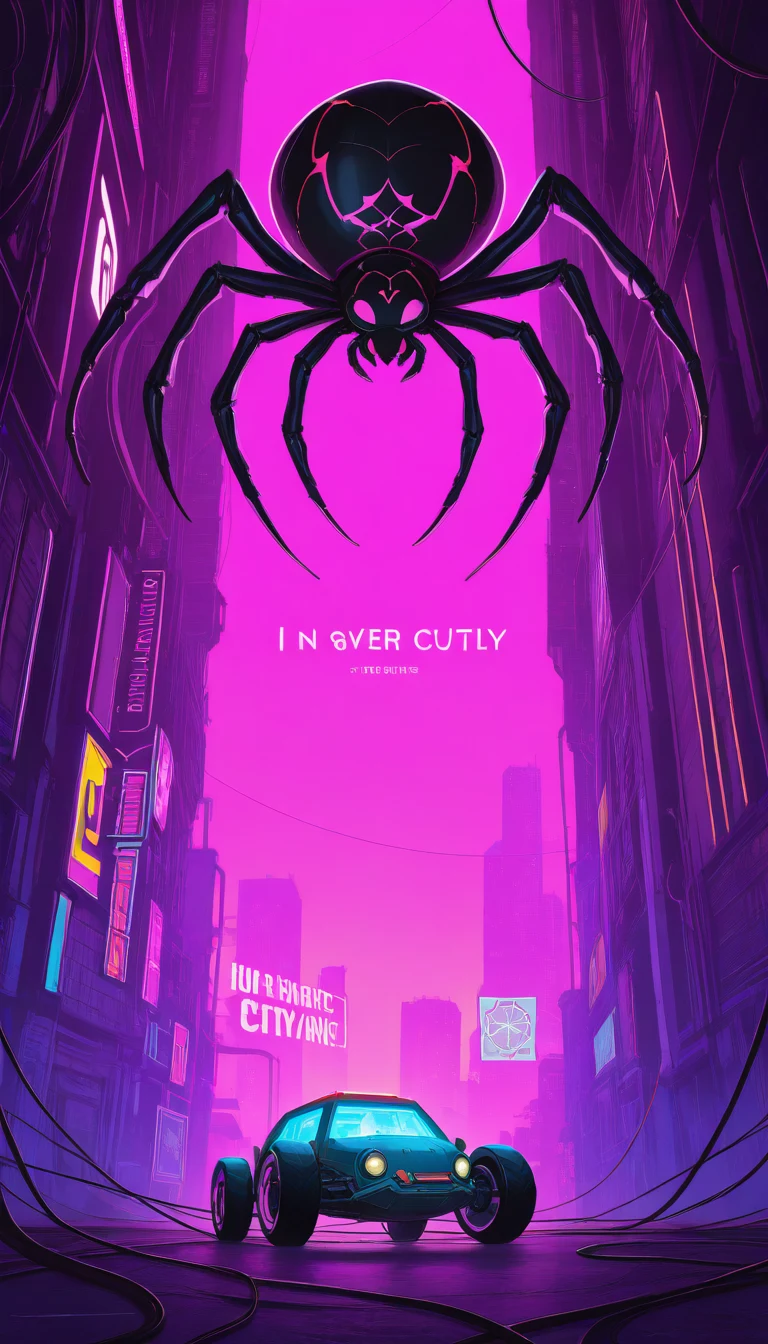 artist-style-masterpiece-properly-positioned-straight-27c286 on Nova Anime XL