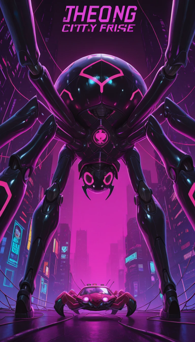 artist-style-masterpiece-properly-positioned-straight-27c286 on Nova Furry XL