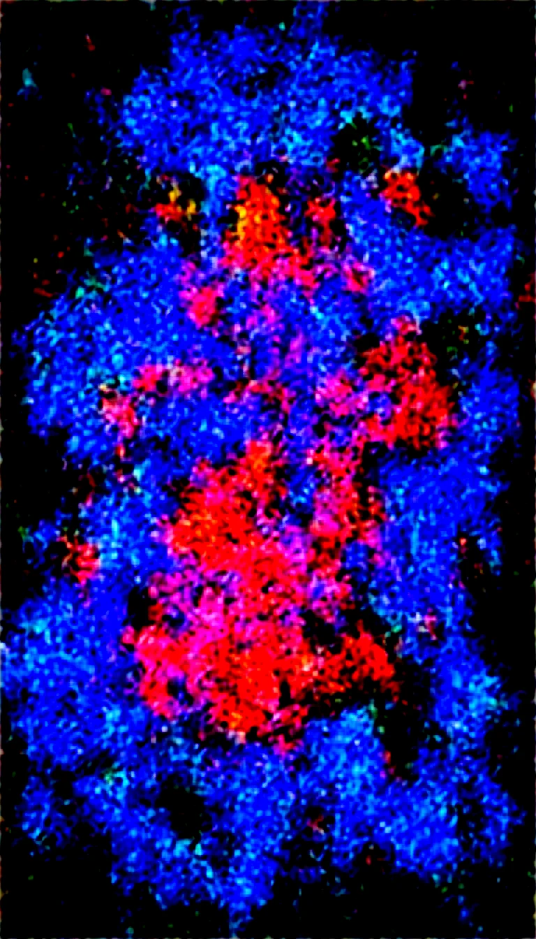 artist-style-masterpiece-properly-positioned-straight-27c286 on Obsession (Illustrious-XL)