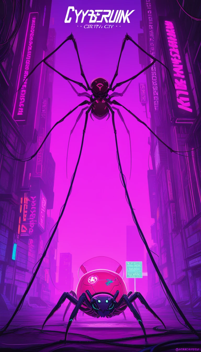 artist-style-masterpiece-properly-positioned-straight-27c286 on One obsession