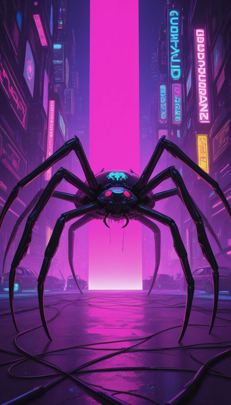 artist-style-masterpiece-properly-positioned-straight-27c286 on PerfectDeliberate