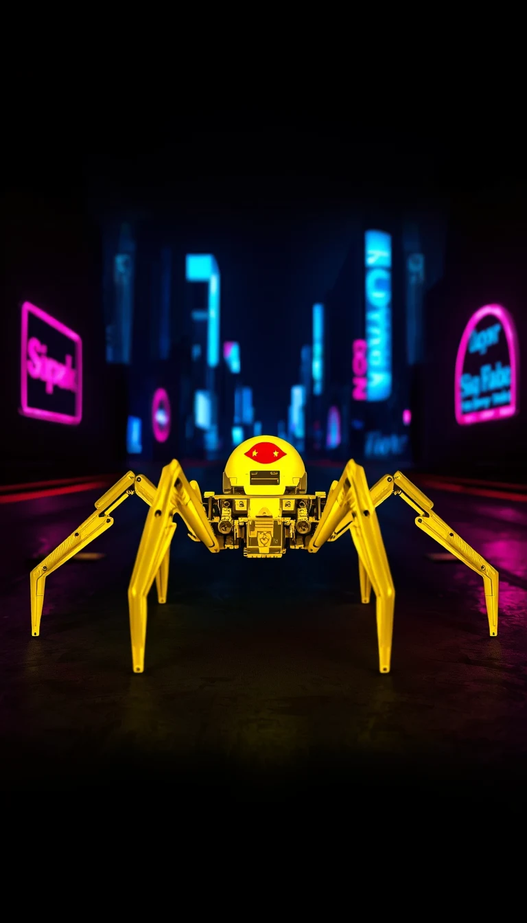 artist-style-masterpiece-properly-positioned-straight-27c286 on PixelWave