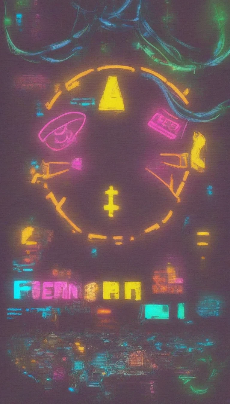 artist-style-masterpiece-properly-positioned-straight-27c286 on Pony Diffusion XL