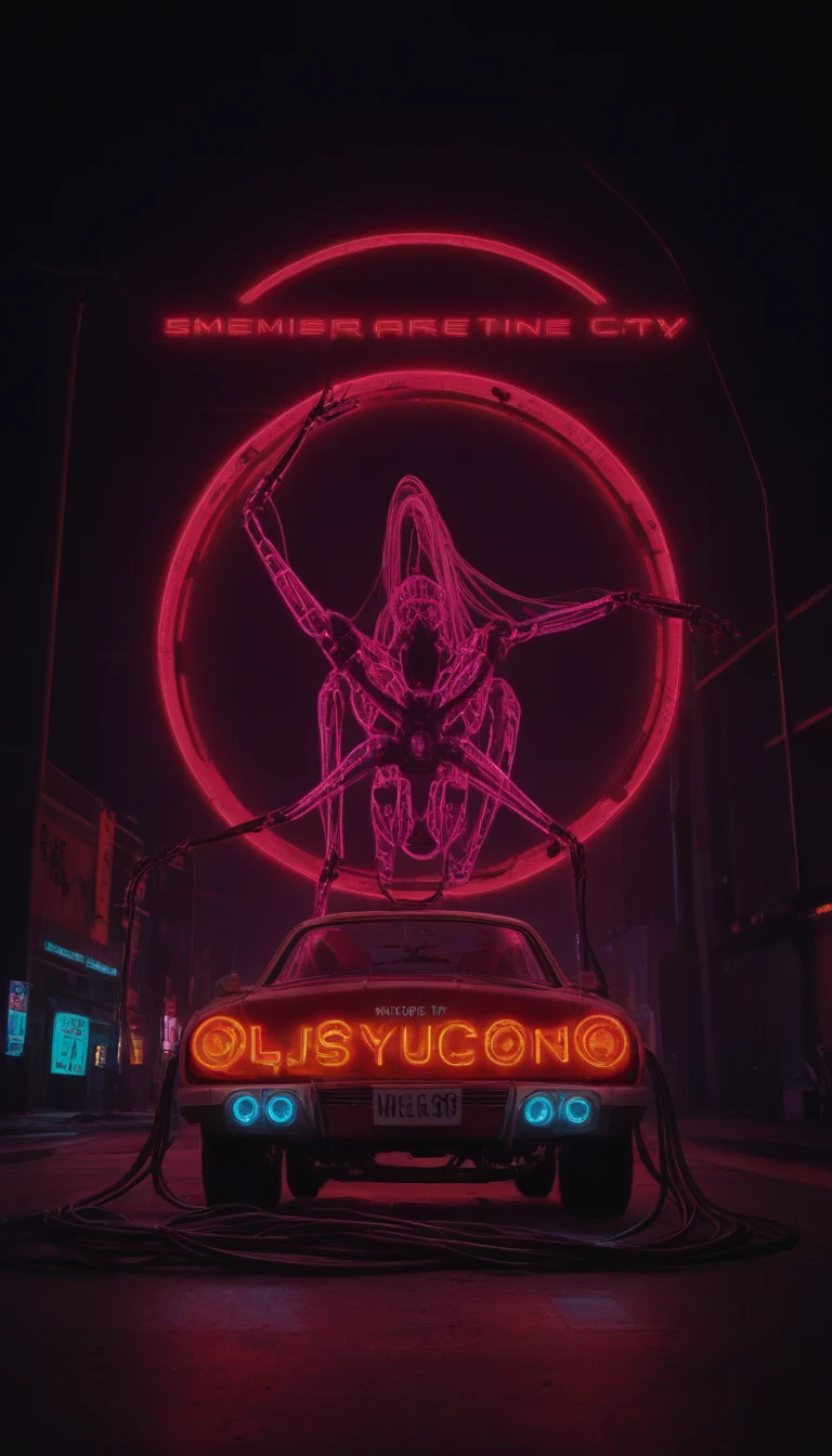 artist-style-masterpiece-properly-positioned-straight-27c286 on Pony Realism 🔮