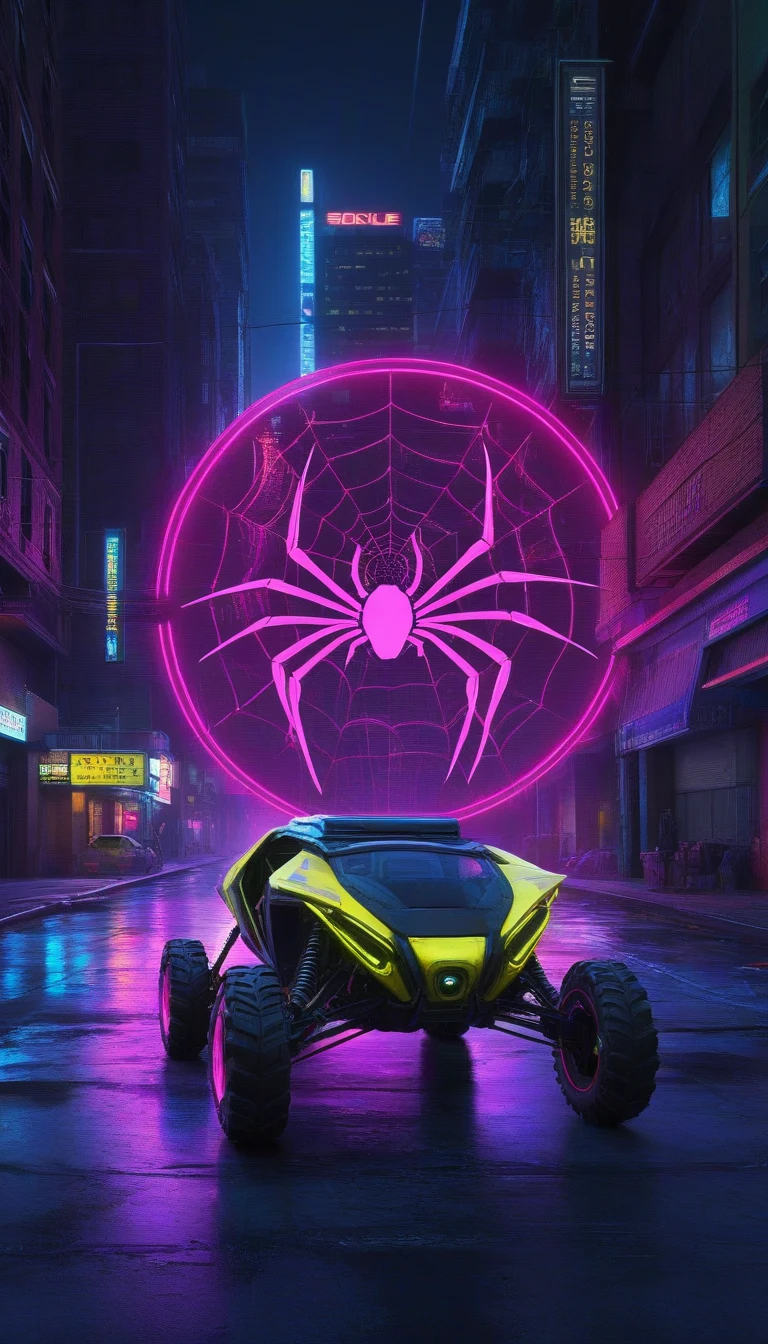 artist-style-masterpiece-properly-positioned-straight-27c286 on PornMaster-色情大师