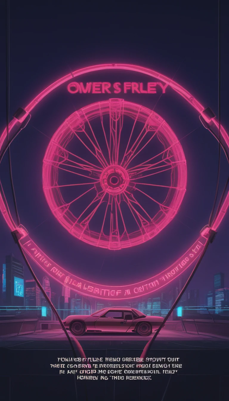 artist-style-masterpiece-properly-positioned-straight-27c286 on Prefect Pony XL