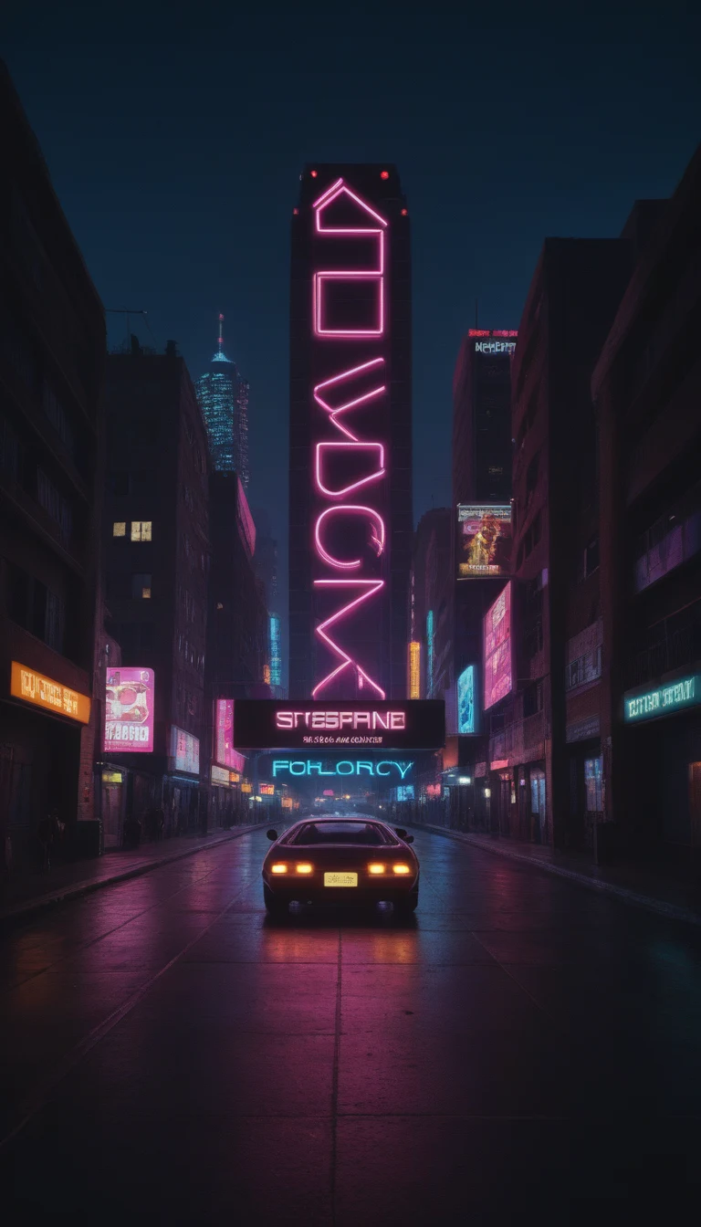 artist-style-masterpiece-properly-positioned-straight-27c286 on Realism By Stable Yogi (Pony)