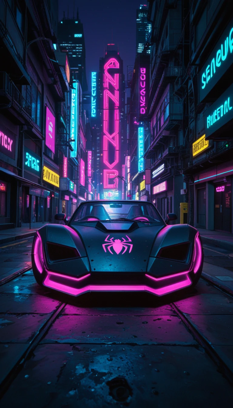 artist-style-masterpiece-properly-positioned-straight-27c286 on Realism Illustrious By Stable Yogi