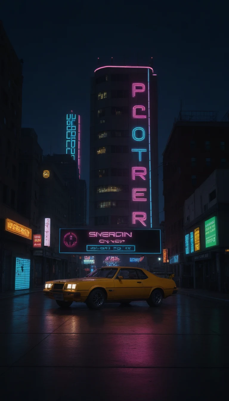 artist-style-masterpiece-properly-positioned-straight-27c286 on RealMixPony