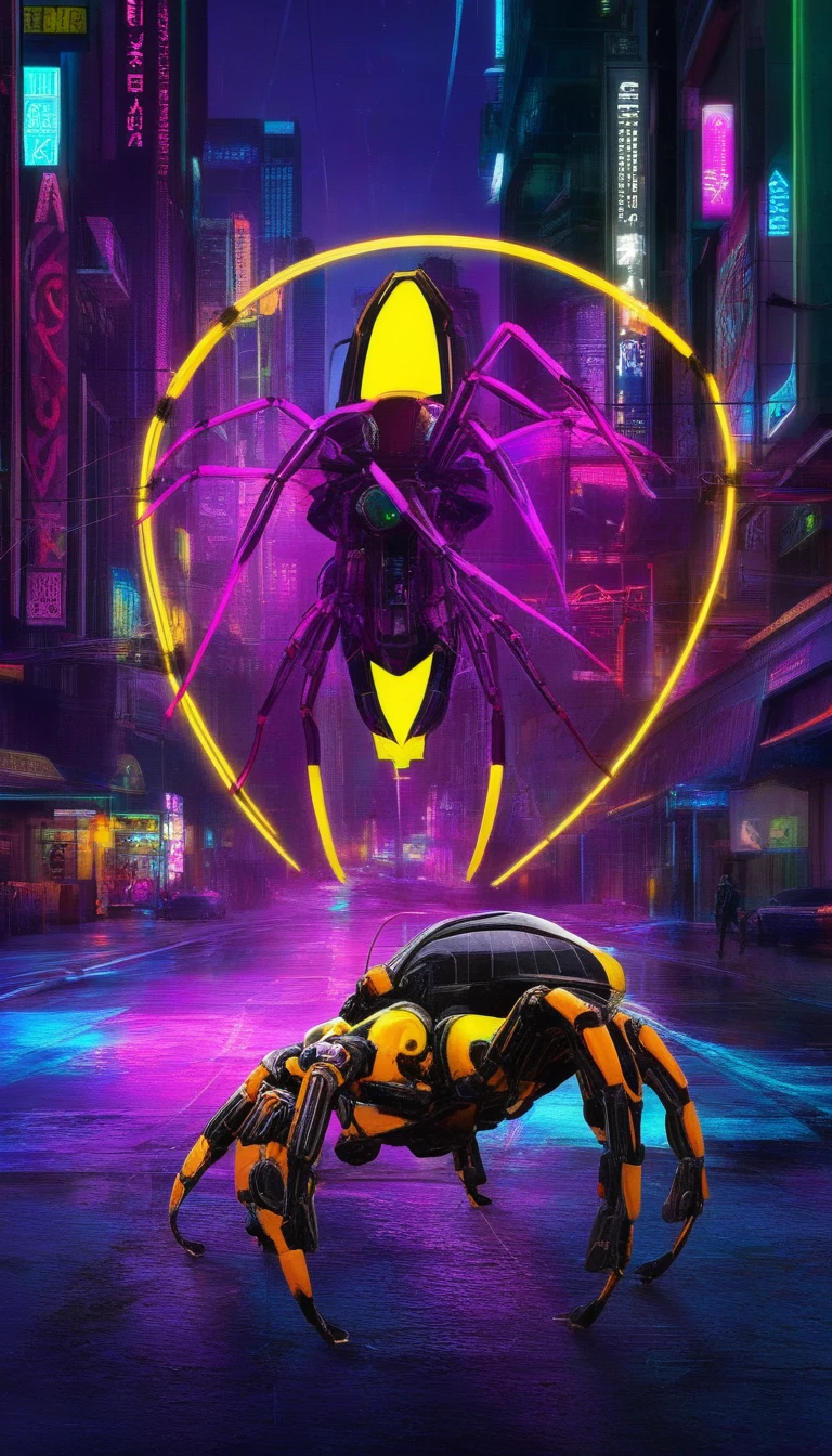 artist-style-masterpiece-properly-positioned-straight-27c286 on The Araminta Experiment (SDXL+Flux)