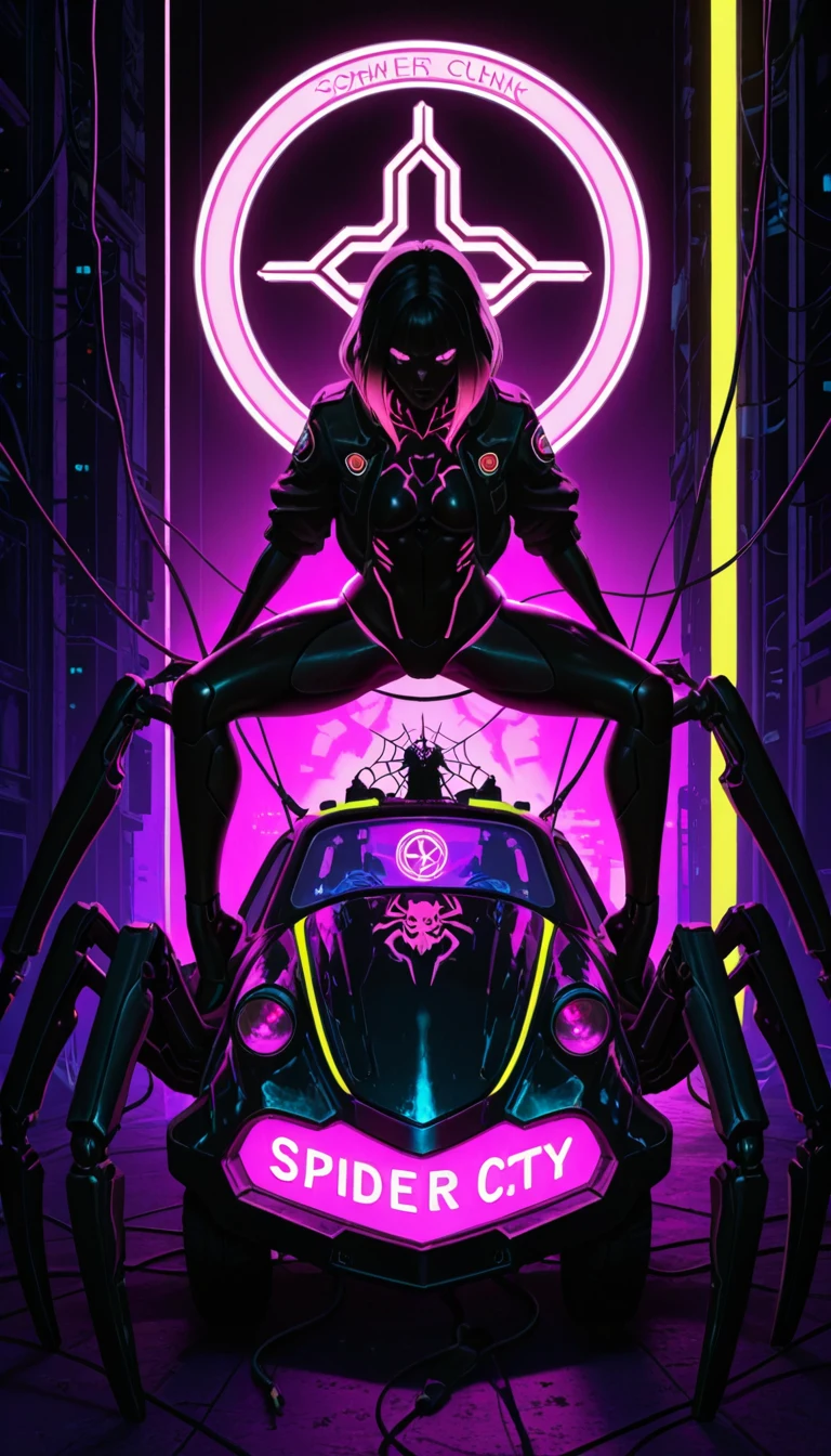 artist-style-masterpiece-properly-positioned-straight-27c286 on Uncanny valley