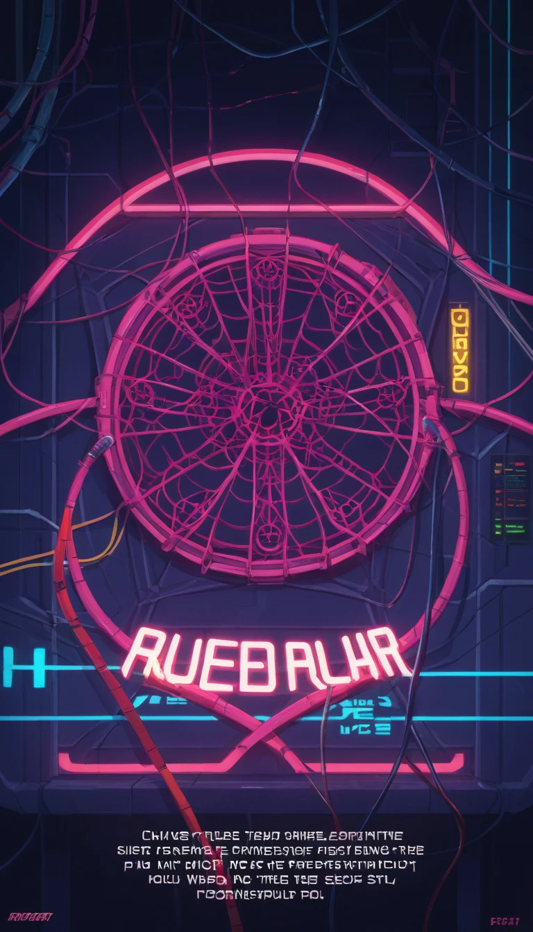 artist-style-masterpiece-properly-positioned-straight-27c286 on WAI-ANI-PONYXL