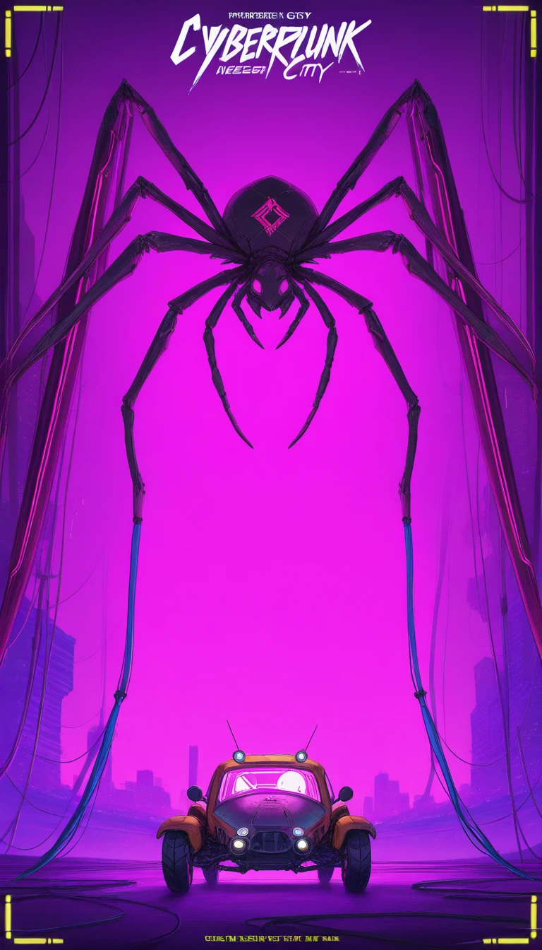 artist-style-masterpiece-properly-positioned-straight-27c286 on WAI-illustrious-SDXL