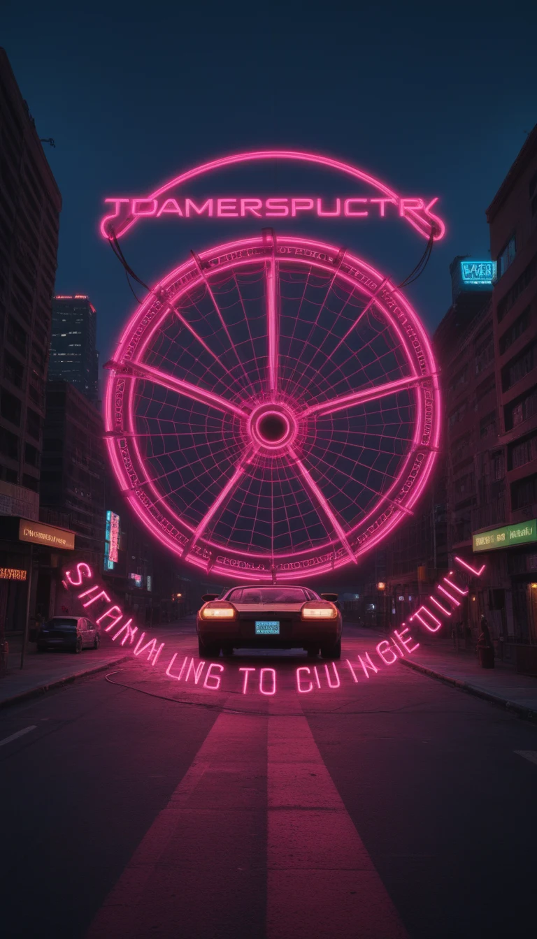 artist-style-masterpiece-properly-positioned-straight-27c286 on WAI-REAL_CN