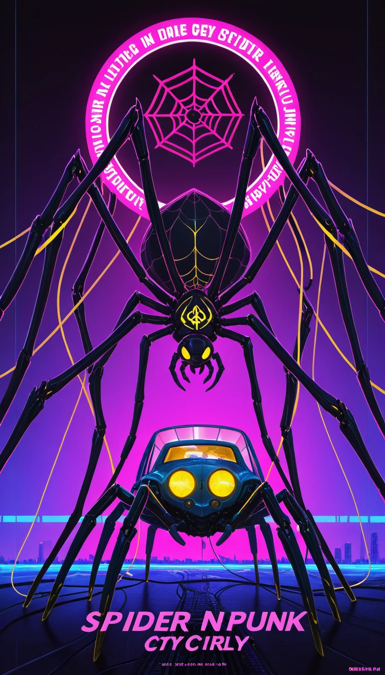 artist-style-masterpiece-properly-positioned-straight-27c286 on YiffyMix