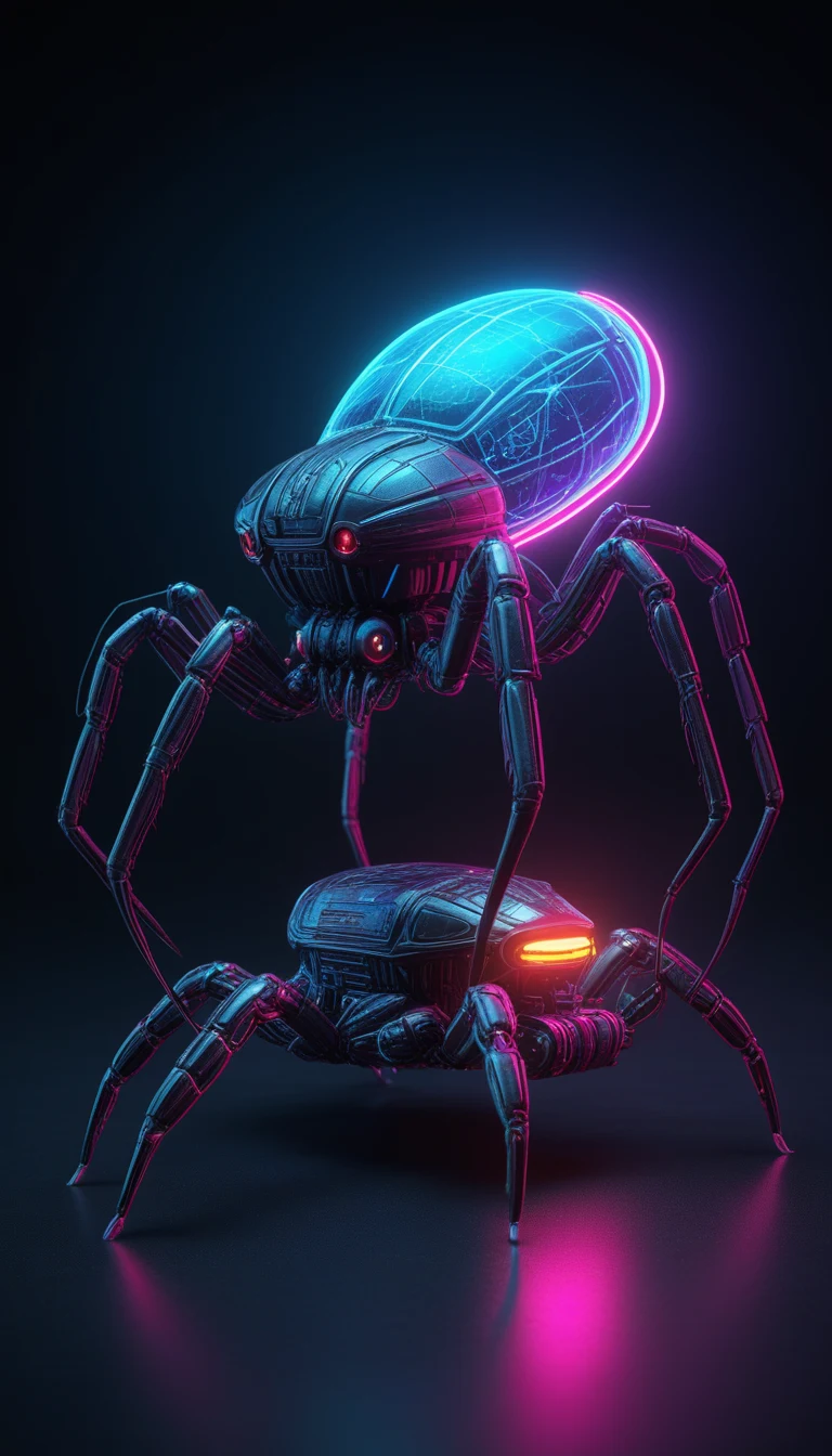 artist-style-masterpiece-properly-positioned-straight-8e43c0 on Art Universe