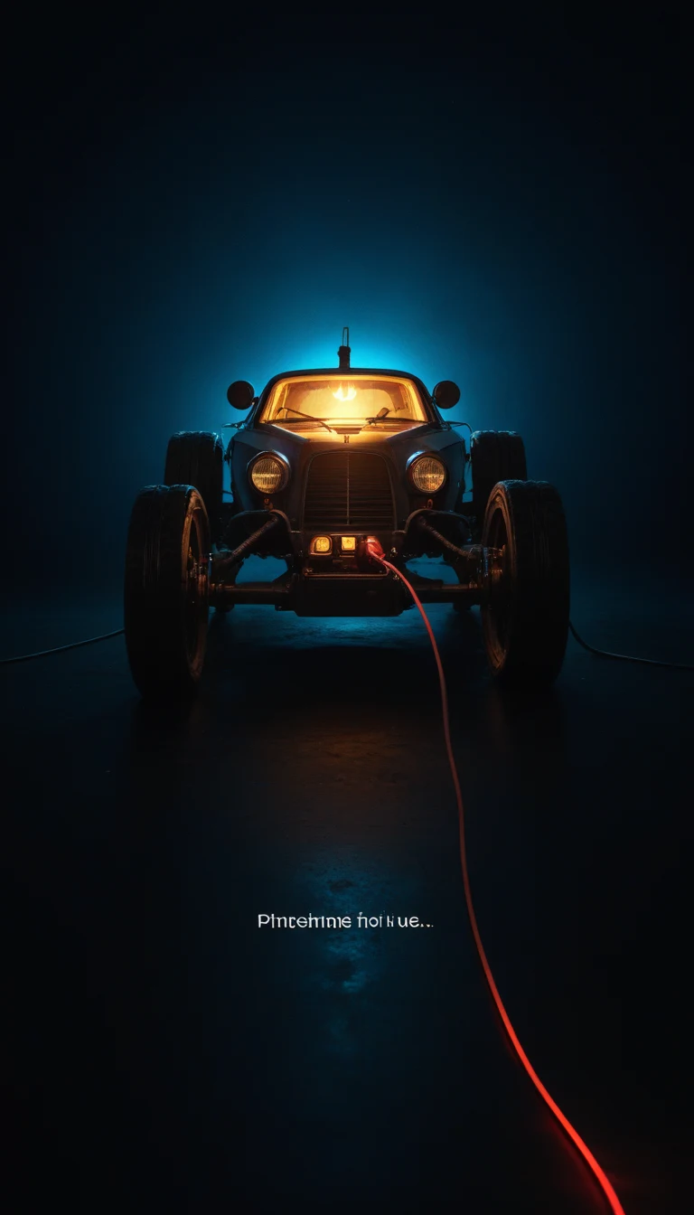 artist-style-masterpiece-properly-positioned-straight-8e43c0 on Babes By Stable Yogi (Pony)